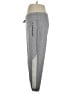 lucy Gray Track Pants Size XL - photo 5