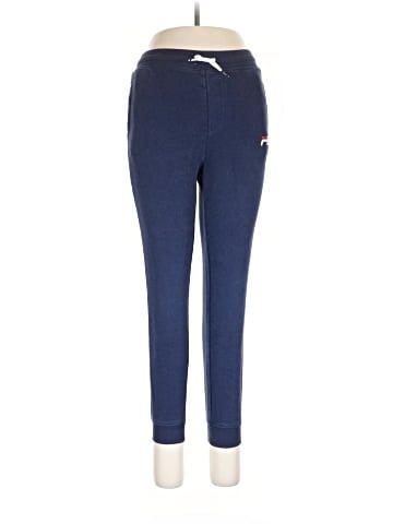 FILA Active Pants (view 1)