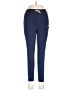 FILA Blue Active Pants Size L - photo 1