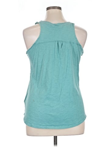 The North Face Tank Top (view 2)