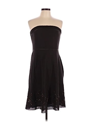 Ann Taylor LOFT Cocktail Dress (view 1)