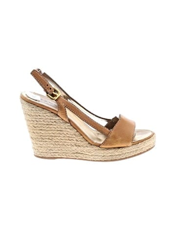 Prada Wedges (view 1)
