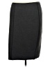 Ann Taylor Gray Casual Skirt Size 16 - photo 1