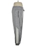 lucy Gray Track Pants Size XL - photo 4