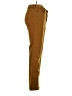 NYDJ Brown Casual Pants Size 8 - photo 4
