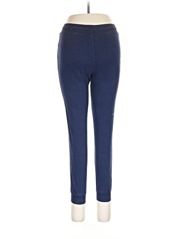 FILA Active Pants (view 2)