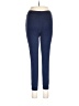 FILA Blue Active Pants Size L - photo 2
