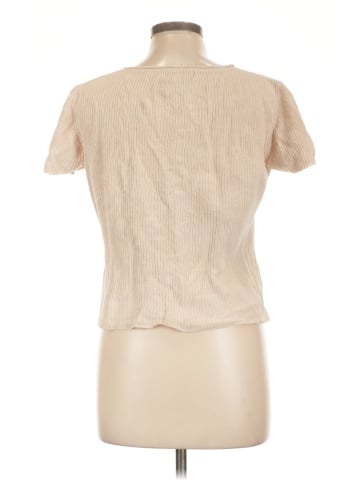 Woolrich Short Sleeve Turtleneck (view 2)