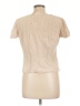 Woolrich Tan Short Sleeve Turtleneck One size - photo 2