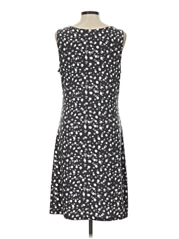 Ann Taylor LOFT Outlet Casual Dress (view 2)
