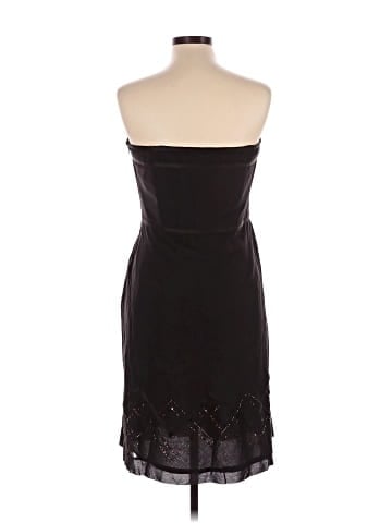 Ann Taylor LOFT Cocktail Dress (view 2)
