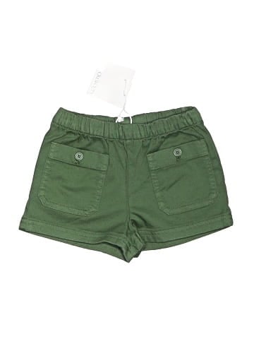 Crewcuts Khaki Shorts (view 1)