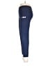 FILA Blue Active Pants Size L - photo 5