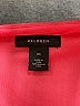 Halogen 100% Polyester Pink Cocktail Dress Size M - photo 7