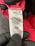 Halogen 100% Polyester Pink Cocktail Dress Size M - photo 8
