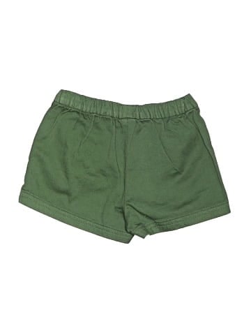 Crewcuts Khaki Shorts (view 2)