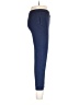 FILA Blue Active Pants Size L - photo 4