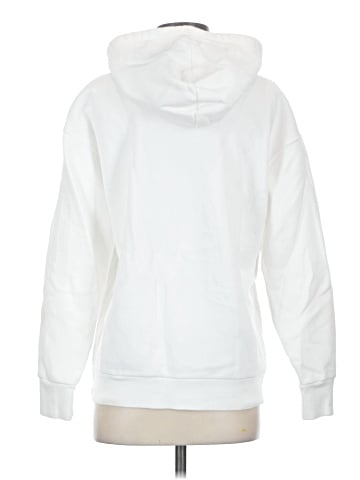 Under Armour Pullover Hoodie (view 2)