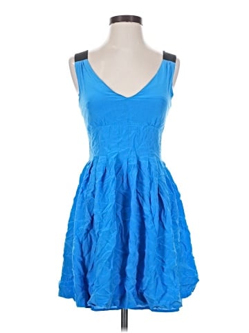 Marc by Marc Jacobs Cocktail Dress (view 1)
