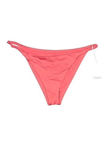 Vitamin A Swimsuit Bottoms (view 1)