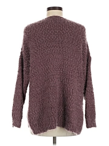 Altar'd State Pullover Sweater (view 2)