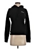 Marmot Black Pullover Hoodie Size XS - photo 1