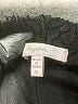 Mystree Black Casual Pants Size S - photo 7