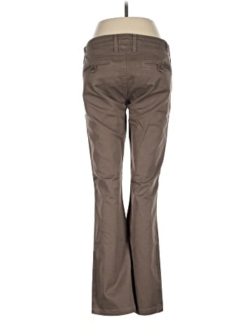 7 For All Mankind Khakis (view 2)