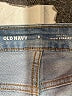 Old Navy Blue Jeans Size 8 - photo 7