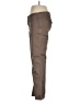 7 For All Mankind Brown Khakis Size 29 waist - photo 5