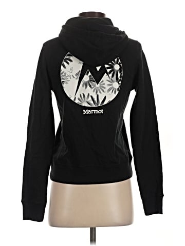 Marmot Pullover Hoodie (view 2)
