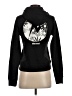 Marmot Black Pullover Hoodie Size XS - photo 2