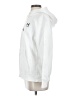 Under Armour White Pullover Hoodie Size S - photo 5