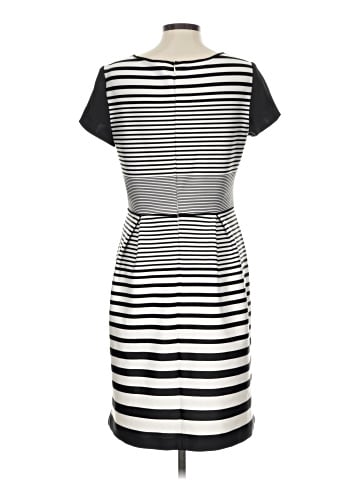 Studio One Casual Dress (view 2)