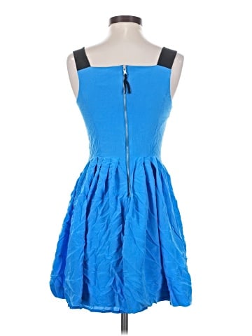 Marc by Marc Jacobs Cocktail Dress (view 2)