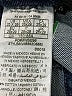 Guess Stars Blue Jeans Size 25 waist - photo 8
