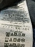 Guess Stars Blue Jeans Size 25 waist - photo 9