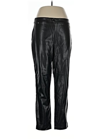 MICHAEL Michael Kors Casual Pants (view 1)
