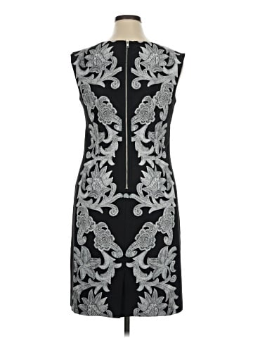 Adrianna Papell Cocktail Dress (view 2)