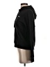 Marmot Black Pullover Hoodie Size XS - photo 5