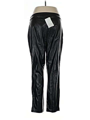 MICHAEL Michael Kors Casual Pants (view 2)