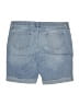 Style&Co Blue Denim Shorts Size 16 - photo 2