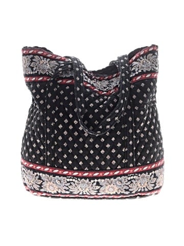 Vera Bradley Tote (view 1)