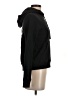 Marmot Black Pullover Hoodie Size XS - photo 4