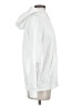 Under Armour White Pullover Hoodie Size S - photo 4