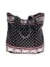 Vera Bradley Black Tote One size - photo 3