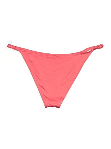 Vitamin A Swimsuit Bottoms (view 2)