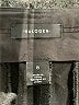 Halogen Solid Black Dress Pants Size 8 - photo 7