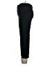 Gloria Vanderbilt Black Jeggings Size 16 - photo 5