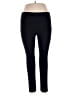 90 Degree by Reflex Black Active Pants Size XL - photo 1